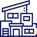 Large space Cleaning